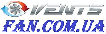 http://vents-fan.com.ua/