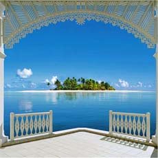 ����� ������ �� ������������: �������� � ���������