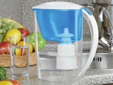 ����� � ������ �������� ��� ����