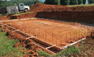 ������� ��� ��� � �����������