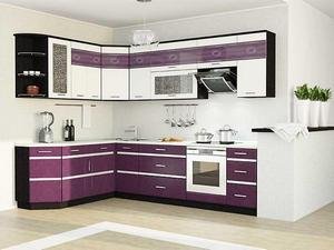 ��������� �������� ��������� � ���������