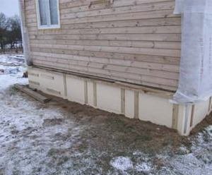 ��� �������� ������ ��������� �����������?