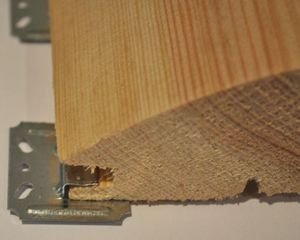 ������ ������� ����������� ����-�����