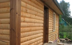 ������ ������� ����������� ����-�����