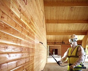 ������������� ���� ����� �� �����