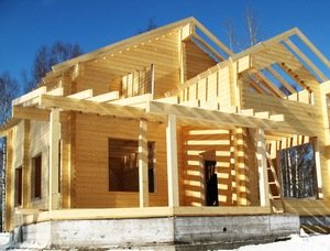 ������������� ���� ����� �� �����