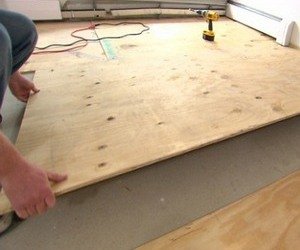 ��� ��������� ���������� ������ �� ���?