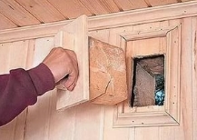 ���������� ����������. ��� ���� � ������ � ��� ��������� ��� �������