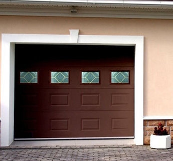 ����������� ������ �����