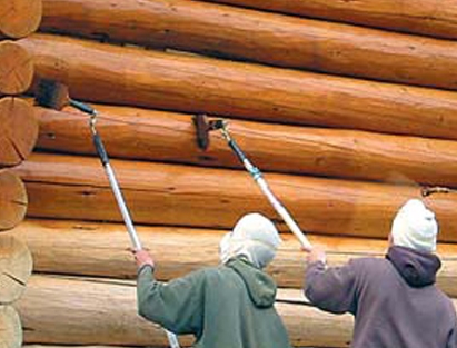 ������ � ������������ �� ��������� ���������