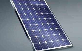 ������������ � ���������� ��������� �������