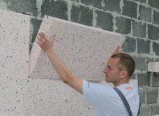 ������������� � ������ �������� ������� � ����