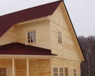 ������� ���� � ����� �� �� �����������?