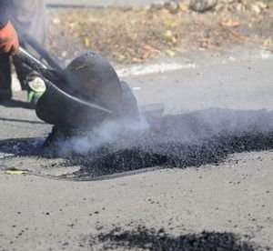 ������ ������������ ��������