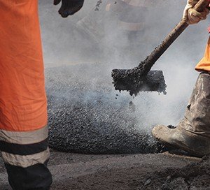 ������ ������������ ��������