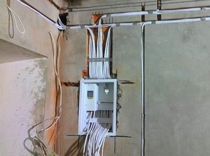 ��������� ��������������� � ����