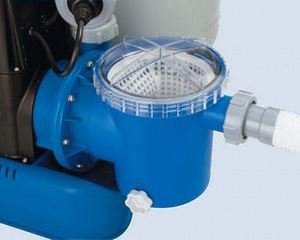 ��� ������� ���������������� ����� ��� ��������?