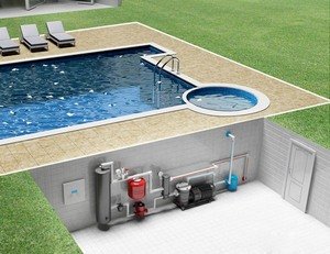 ��� ������� ���������������� ����� ��� ��������?