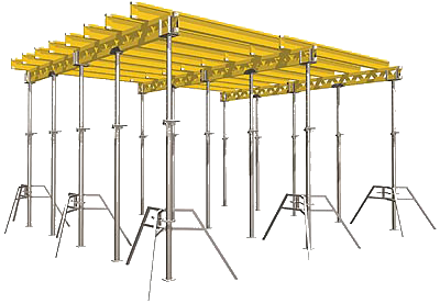 ������ ����������� �������� ����������