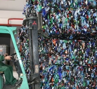 ����������� ������� ��������� � ������ � ������ �� ��������