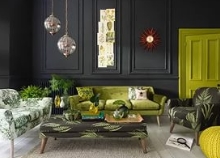 ������ ��������� � ��������� ����� ����