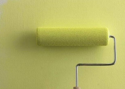 ��������� ������� �� ��������