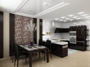 ����� ������ �������� � ������ ���� ������ �����?