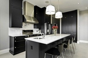 ����� ������ �������� � ������ ���� ������ �����?