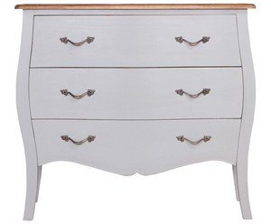 ��� ������� ����� ��� �������� ����������?