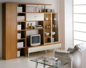 ��� �������� ������?