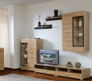 ��� �������� ������?