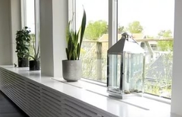 �������� ����������� Moller