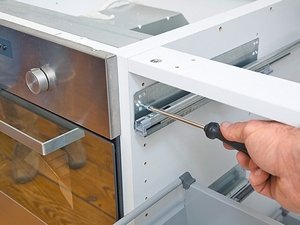 ��� ������ ������� �������� ��������?