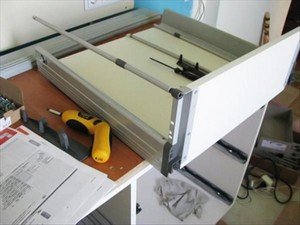 ��� ������ ������� �������� ��������?