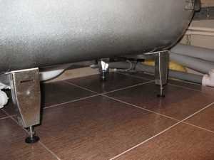 ��� ���������� ����� ������?