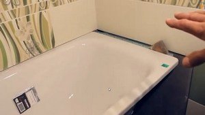 ��� ���������� ����� ������?