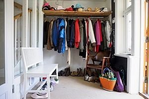 ������������ ����������� ��������������