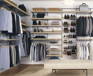 ������������ ����������� ��������������