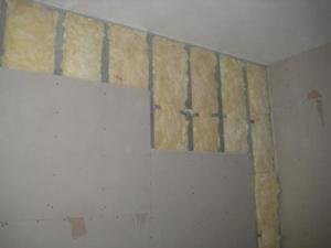 ��������� ������ �������