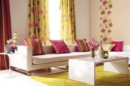 ������ ���������. ��� ��������� �����