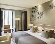 ������ ���������. ��� ��������� �����