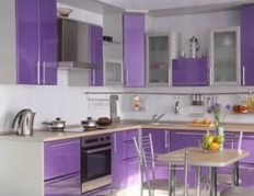 ������ ���������. ��� ��������� �����