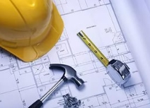 �������� ������������ �����