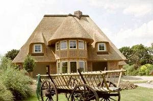 ������������ ��������� ������