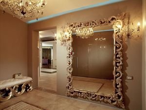 ��� ��������� ������������ �������?