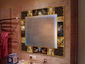 ��� ��������� ������������ �������?