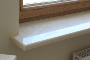 ��������� ��������� ������������