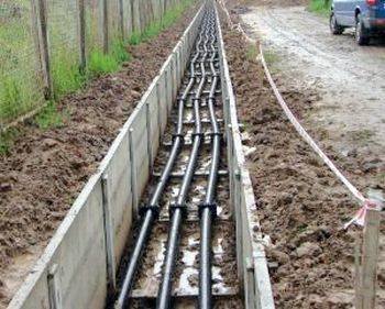 ��������� ��������� �����