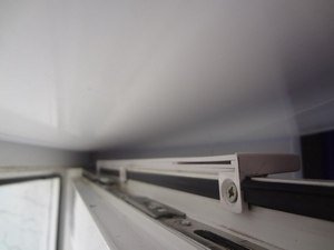 ������������� ��������� ������ �� ����