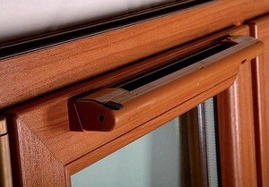 ������������� ��������� ������ �� ����